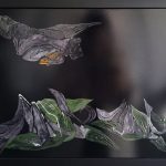 WhatsApp Image 2026-03-04 at 14.54.27