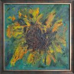 WhatsApp Image 2026-03-04 at 14.54.29 (1)