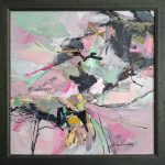 WhatsApp Image 2026-03-04 at 14.54.29 (3)