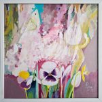 WhatsApp Image 2026-03-04 at 14.54.29 (4)