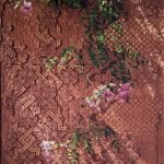 WhatsApp Image 2026-03-04 at 14.54.29 (6)