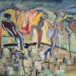 WhatsApp Image 2026-03-04 at 14.55.52 (2)