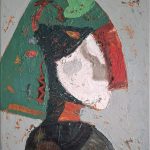 WhatsApp Image 2026-03-04 at 14.55.52 (3)