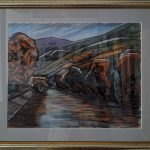 WhatsApp Image 2026-03-04 at 14.55.57 (4)