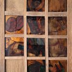 WhatsApp Image 2026-03-04 at 14.55.57 (6)