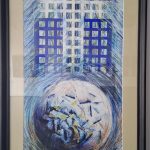 WhatsApp Image 2026-03-25 at 15.00.09 (3)