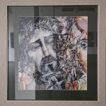 WhatsApp Image 2026-03-25 at 15.00.10