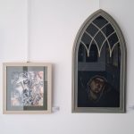 WhatsApp Image 2026-03-25 at 15.00.10 (3)