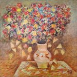 WhatsApp Image 2026-03-25 at 15.00.11 (2)