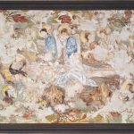 WhatsApp Image 2026-03-25 at 15.00.47 (1)