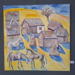 WhatsApp Image 2026-03-25 at 15.00.48 (1)