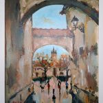 WhatsApp Image 2026-03-25 at 15.00.50