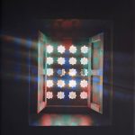 WhatsApp Image 2026-03-25 at 15.00.50 (2)