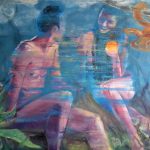 WhatsApp Image 2026-03-25 at 15.01.51 (3)