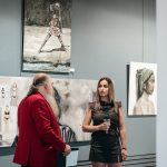 IMG_5199_