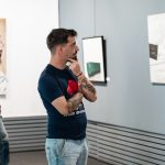 IMG_5226_