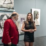 IMG_5365_