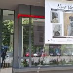 expo EV (1)
