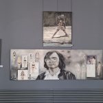 expo EV (2)
