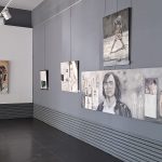 expo EV (3)