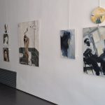 expo EV (4)