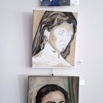 expo EV (6)