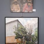 expo EV (7)