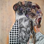 lucrari (12)