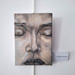 lucrari (15)