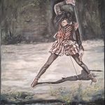 lucrari (16)