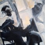 lucrari (2)