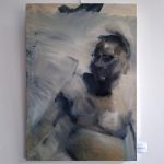 lucrari (3)