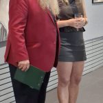 vernisaj Elisa Vasvari (05)