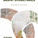 Afiș Mihaela Gorcea