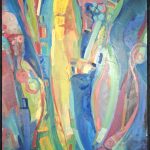Sofineti Andreea Drumuri vesele up 80x70 (1)