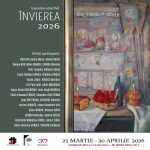 00 INVIEREA_